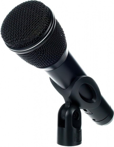 Микрофон Electro-Voice ND96 - JCS.UA фото 6