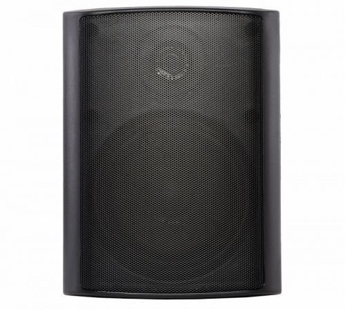 Активна настінна акустика SKY SOUND NSA-40B ACTIVE+Wi-Fi - JCS.UA