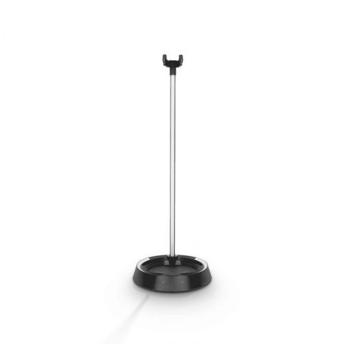 Стойка Gravity GS LS 01 NH B - JCS.UA фото 2