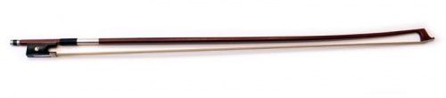 Смичок STENTOR 1 261 / XC VIOLIN BOW STUDENT SERIES 3/4 - JCS.UA