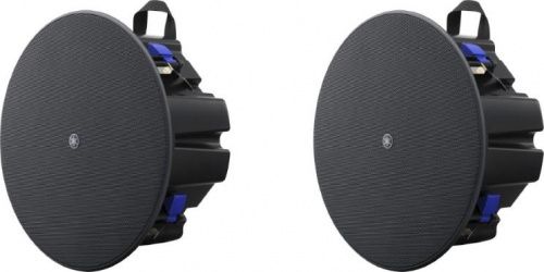 Акустична система YAMAHA VXC5F - JCS.UA