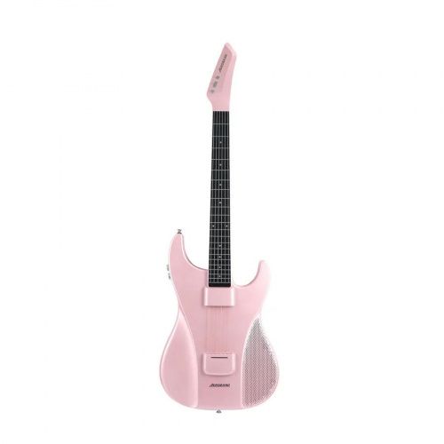 Смарт-гитара AEROBAND Painless Guitar with bag/PK - JCS.UA