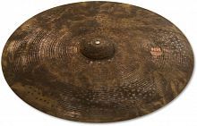 Тарілка SABIAN 22" HH Nova Ride - JCS.UA