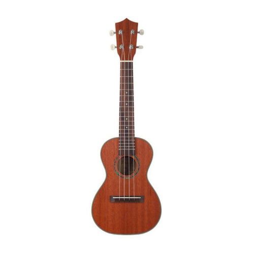 Укулеле Prima M200C (Mahogany) - JCS.UA