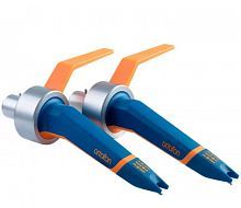 Картридж  Ortofon Concorde MKII DJ Twin - JCS.UA