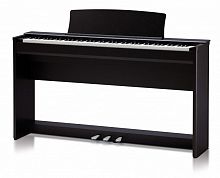 Цифрове піаніно KAWAI CL36 SB - JCS.UA