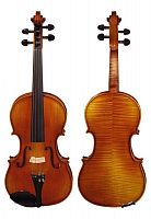 Скрипка HORA V-200 (4/4) - JCS.UA