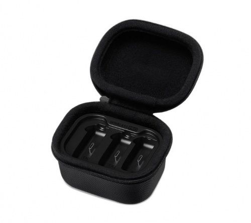 Микрофонная радиосистема RODE Wireless PRO - JCS.UA фото 7