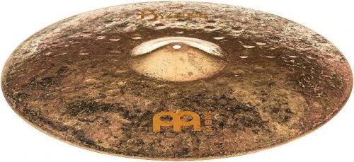 Тарелка Meinl B21TSR Byzance Transition 21 Ride - JCS.UA фото 3