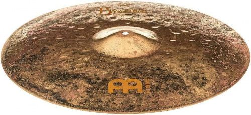 Тарілка Meinl B21TSR Byzance Transition 21 Ride - JCS.UA фото 3