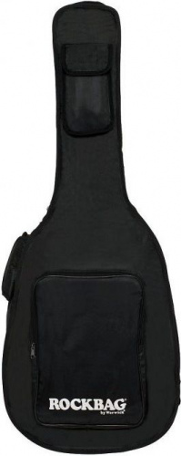 Чехол для классической гитары ROCKBAG RB 20528 - JCS.UA