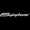 Stylophone