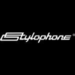 Stylophone