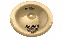 Тарілка Sabian 20 "HH Chinese - JCS.UA