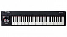 Цифровое фортепиано Roland RD-64 - JCS.UA