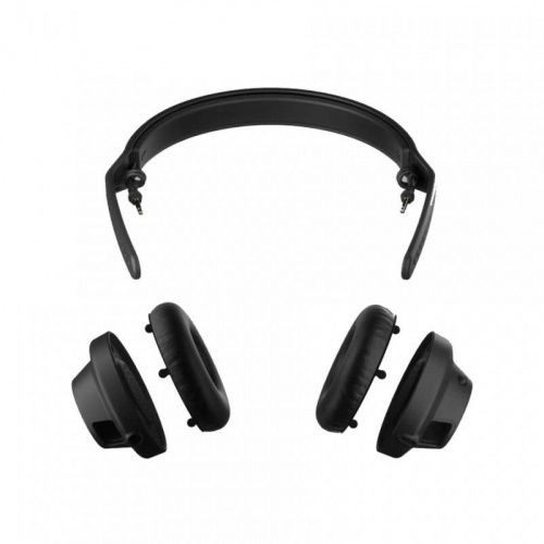 Наушники AIAIAI TMA-2 DJ Wireless - JCS.UA фото 2