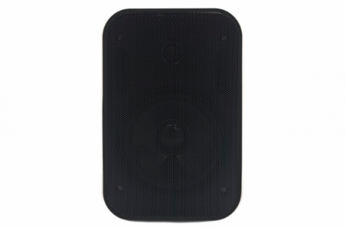 Акустический комплект SKY SOUND SMP-2422 BLACK - JCS.UA фото 4