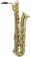 Саксафон Selmer Saxophone SA 80 III Baritone E - JCS.UA