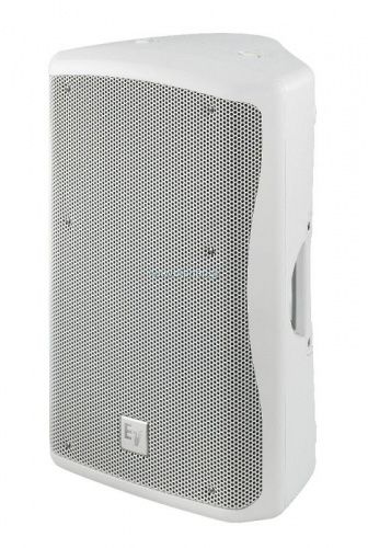 Акустична система Electro-Voice Zx5-90W - JCS.UA