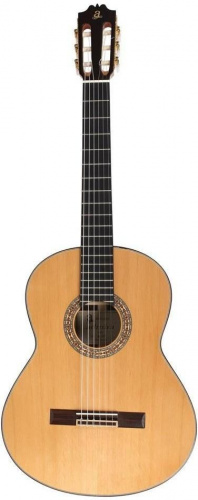 Классическая гитара ADMIRA A15 - JCS.UA