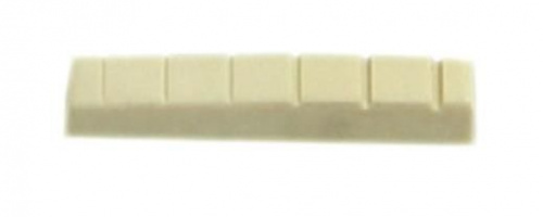 Верхний порожек PAXPHIL NT041 (Ivory) - JCS.UA