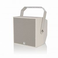 Громкоговоритель AMC RC 8 - JCS.UA