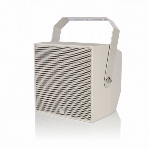 Громкоговоритель AMC RC 8 - JCS.UA