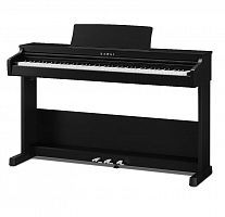 Цифровое пианино Kawai CX102B - JCS.UA