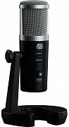 USB-мікрофон PreSonus Revelator