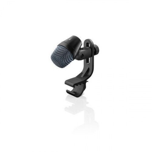 Микрофон Sennheiser E 904 - JCS.UA фото 2