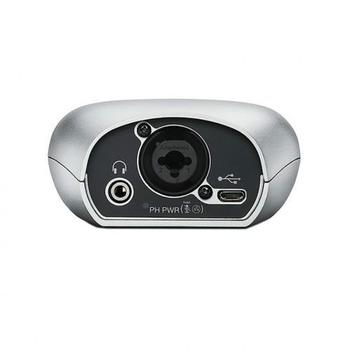 Аудіоінтерфейс Shure MVI / A-LTG - JCS.UA фото 2