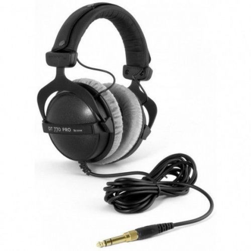 Комплект Beyerdynamic Creator 770 PRO KR SET - JCS.UA фото 2 Комплект Beyerdynamic Creator 770 PRO KR SET - JCS.UA фото 2