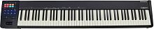 MIDI-клавиатура Roland A-88MKII - JCS.UA