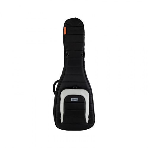 Чехол для гитары MONO M80-2G-BLK - JCS.UA