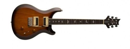 Электрогитара PRS SE Standard 24 (Tobacco Sunburst) - JCS.UA фото 3