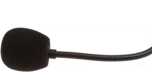 Мікрофон SAMSON HS5 HEADSET - JCS.UA фото 2
